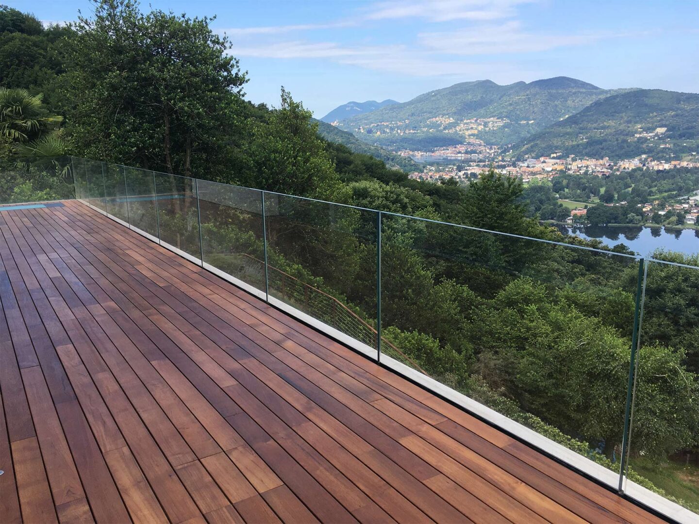 Decking teak massello (7)