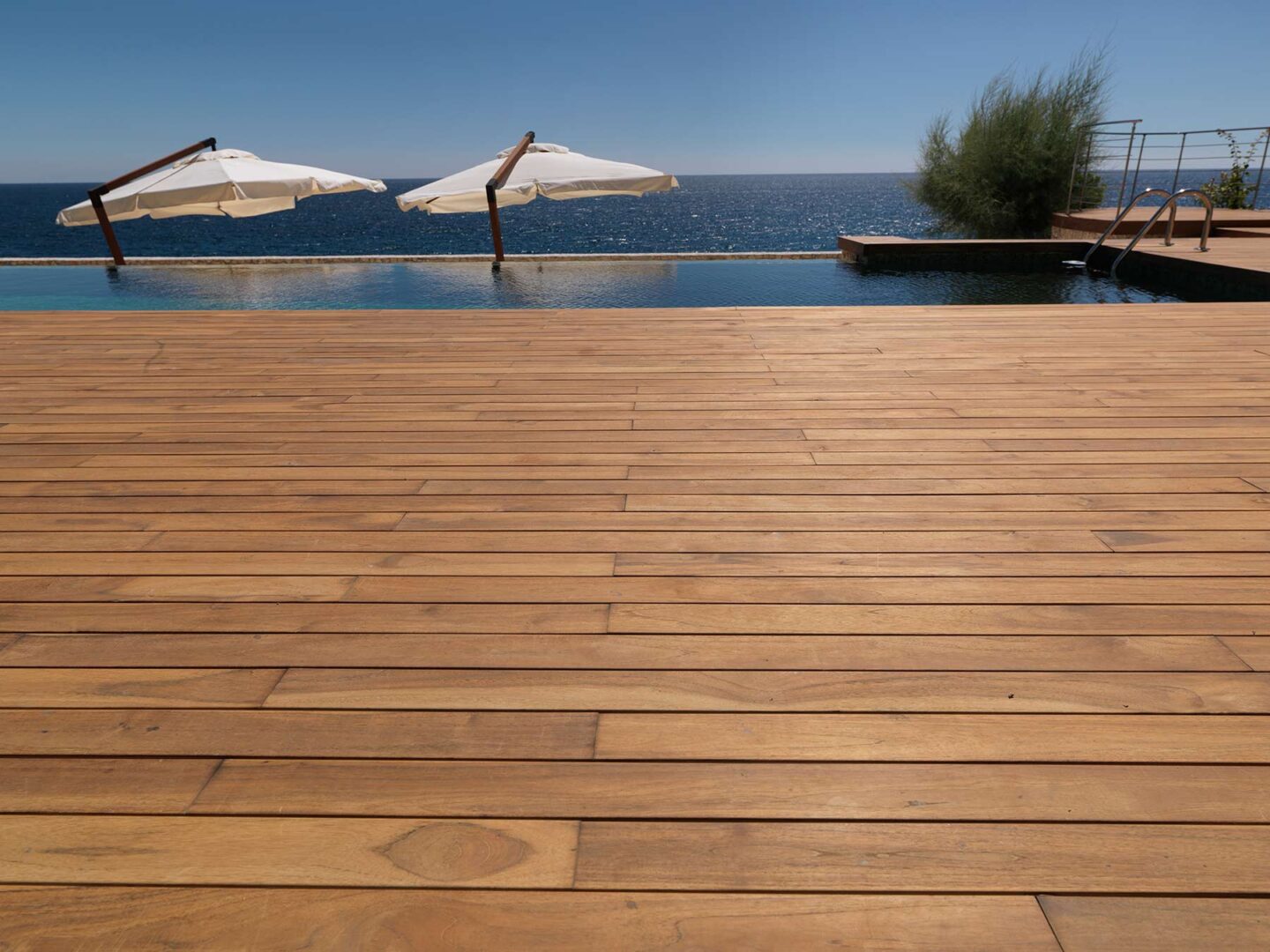 decking teak nautica (5)