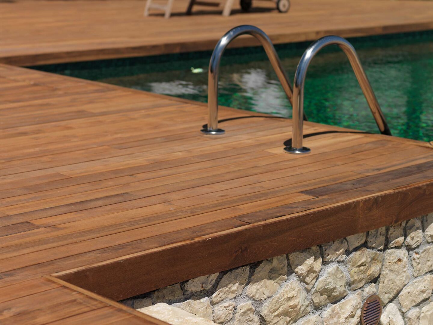 decking teak nautica (6)