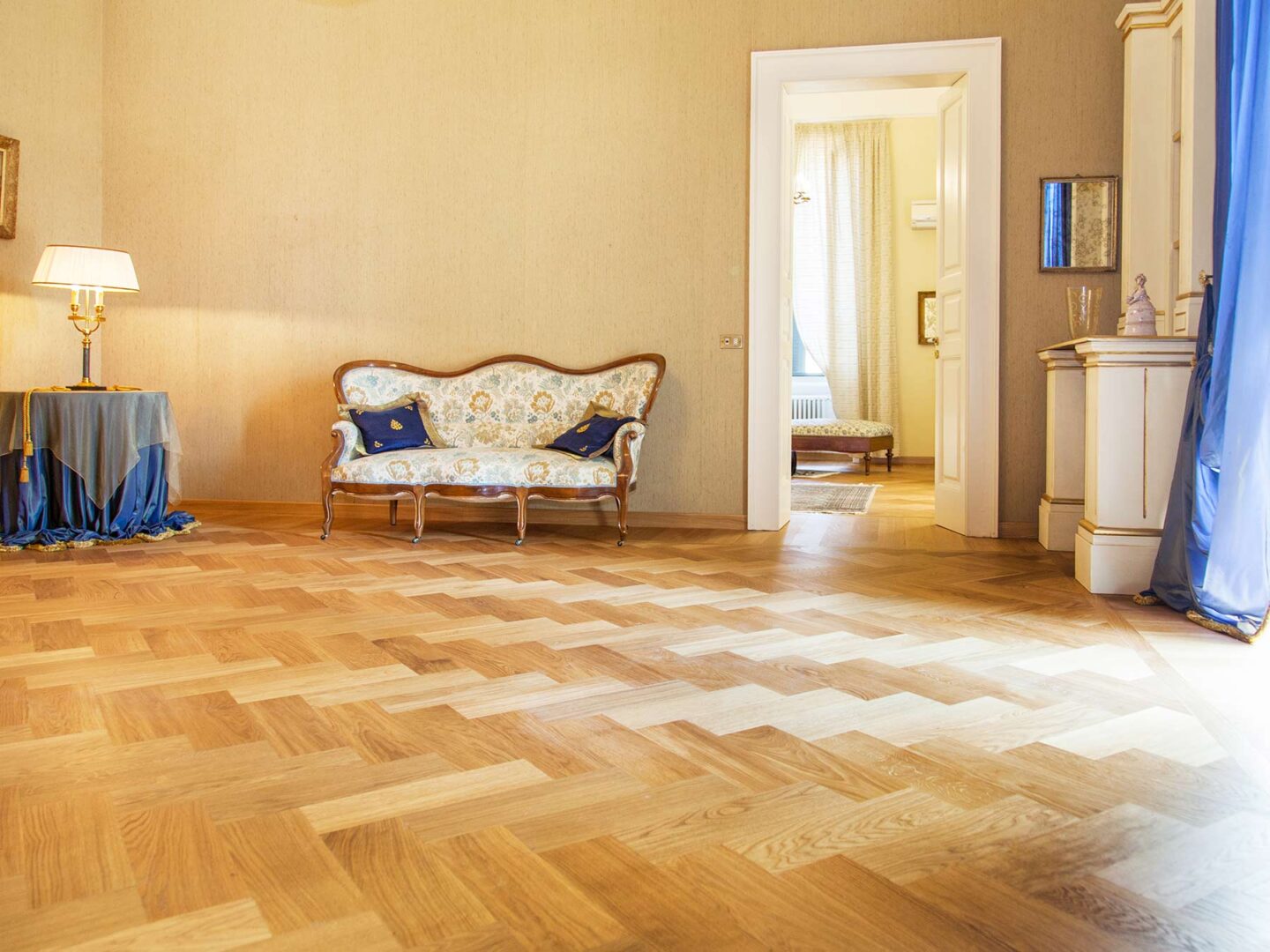 rovere spina italiana (5)